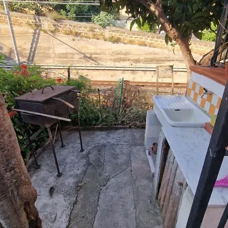 La Stazione Кастельдачча